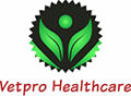 Vetpro Healthcare